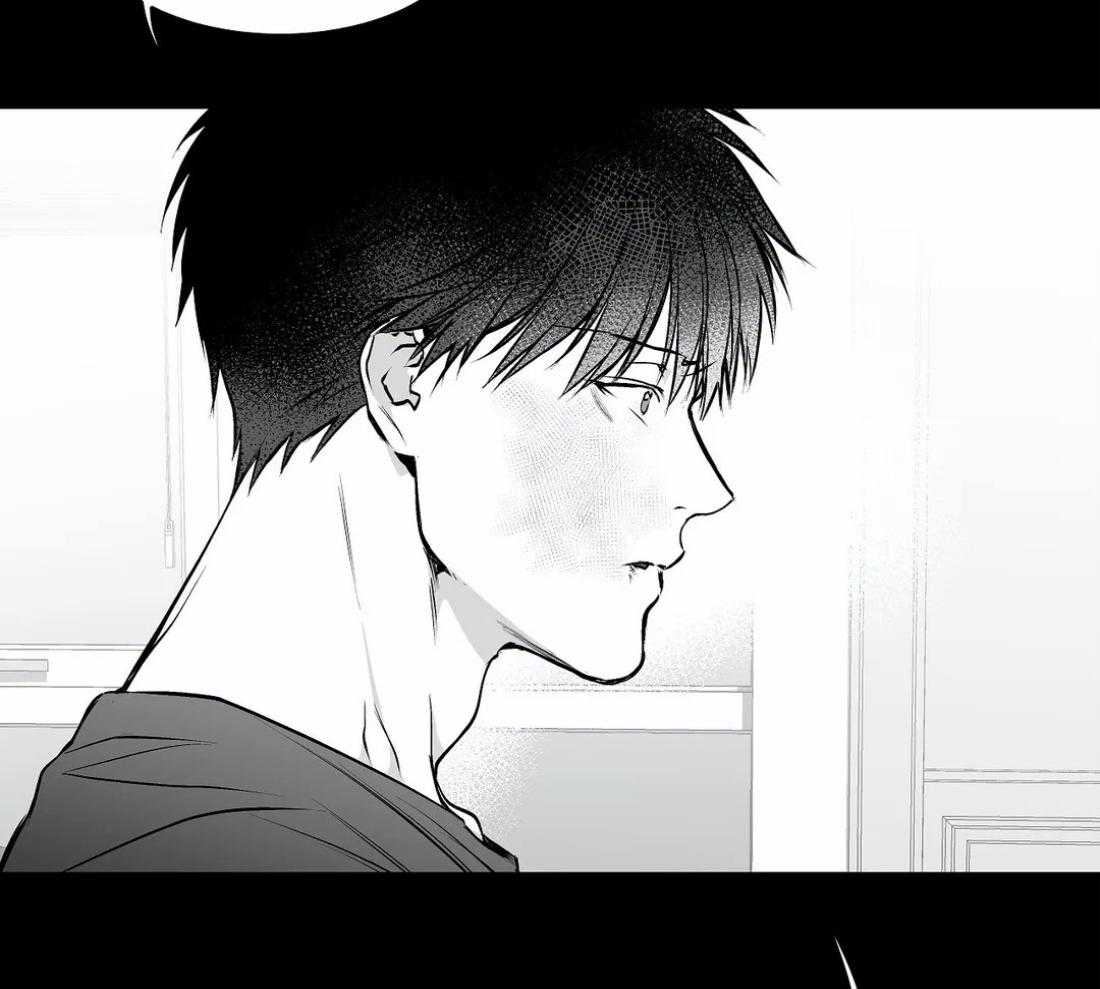 第40话_先去洗了19