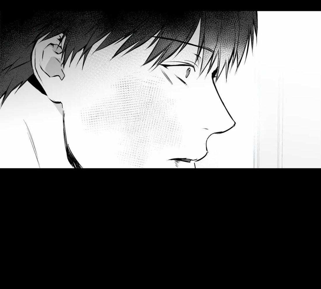 第40话_先去洗了24