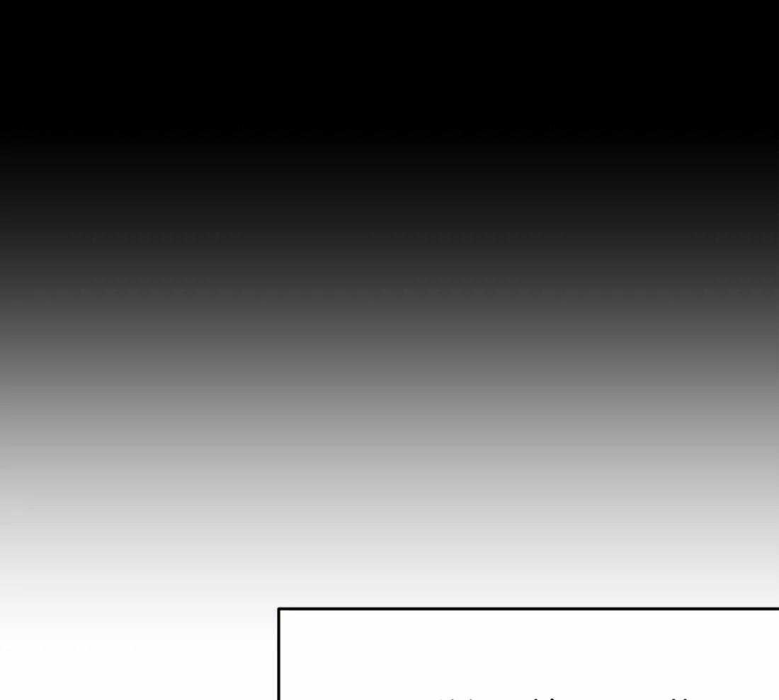 第40话_先去洗了27