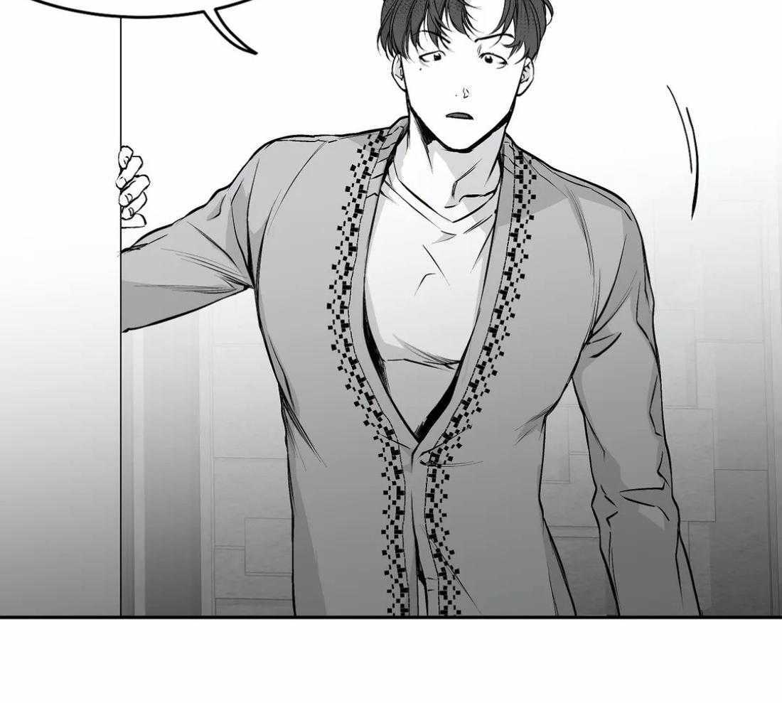 第40话_先去洗了33