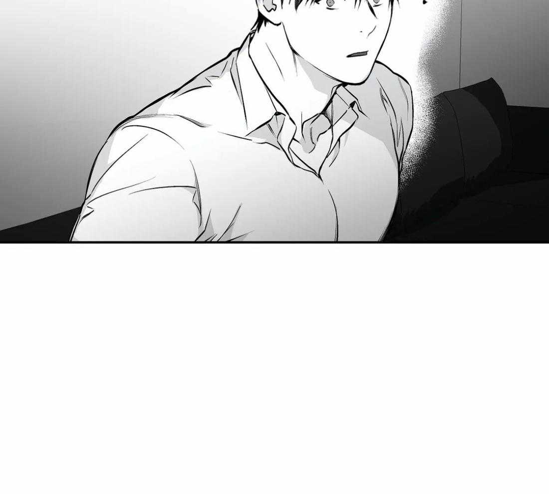第40话_先去洗了35