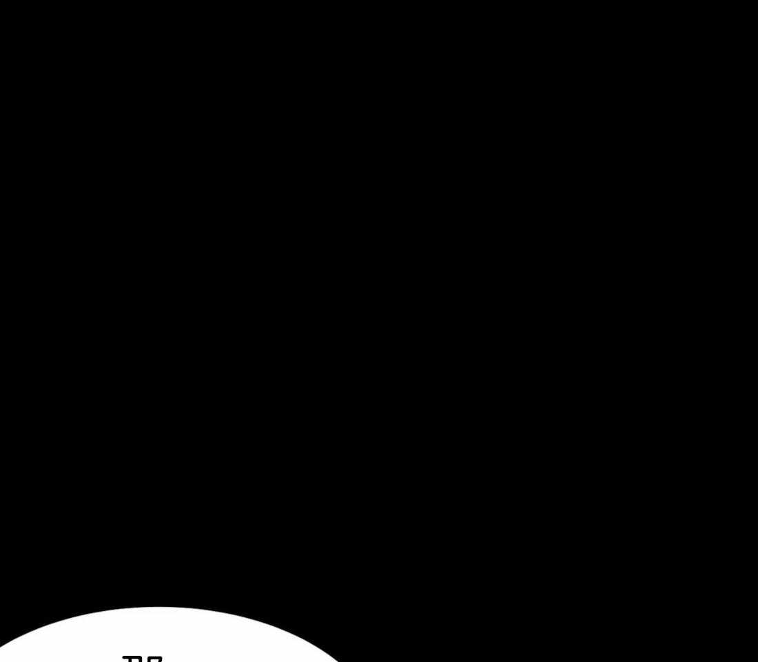 第40话_先去洗了4