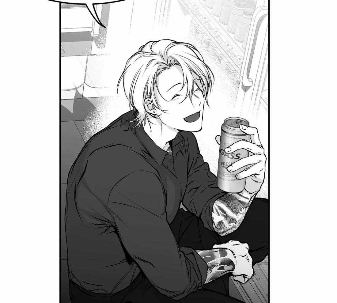 第40话_先去洗了54