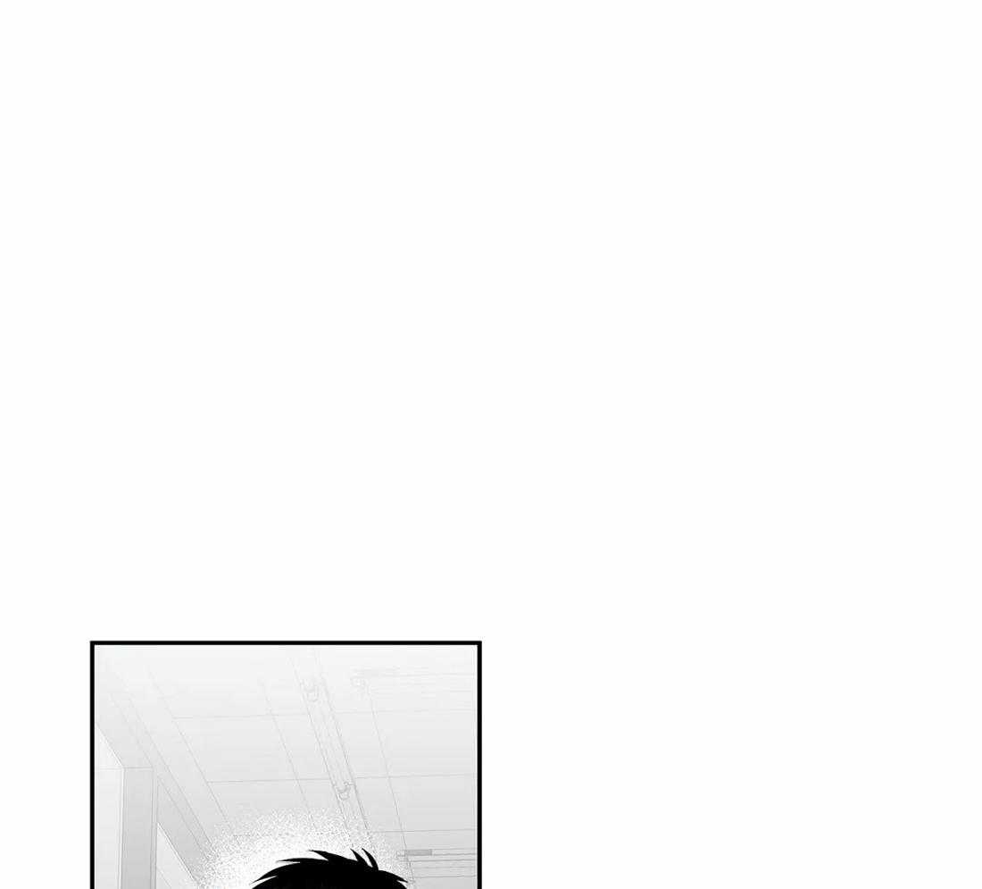 第40话_先去洗了56