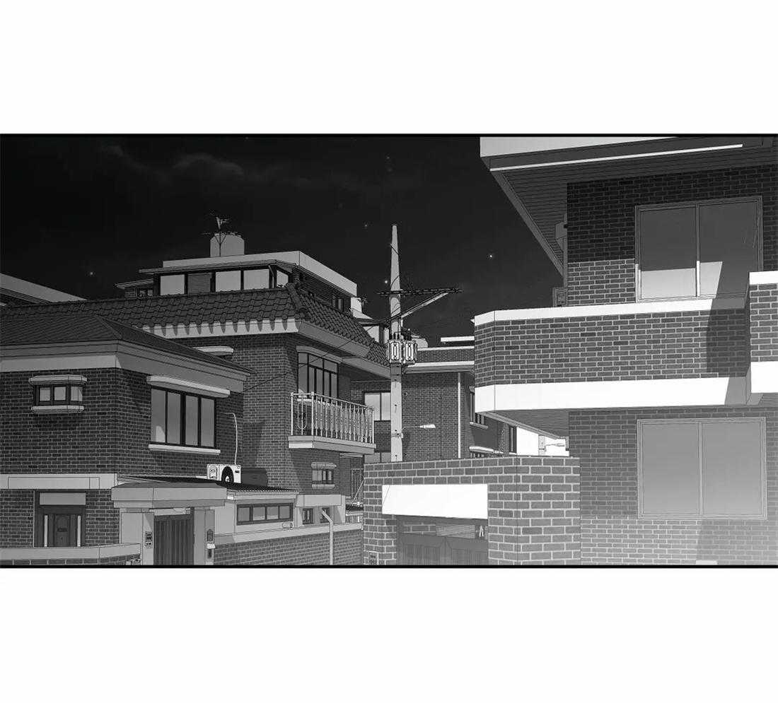 第40话_先去洗了66