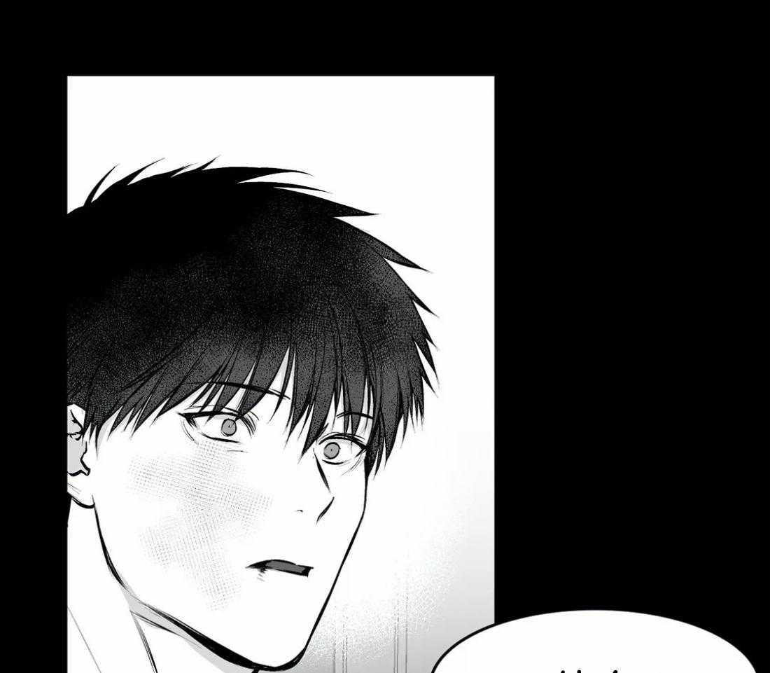 第40话_先去洗了7