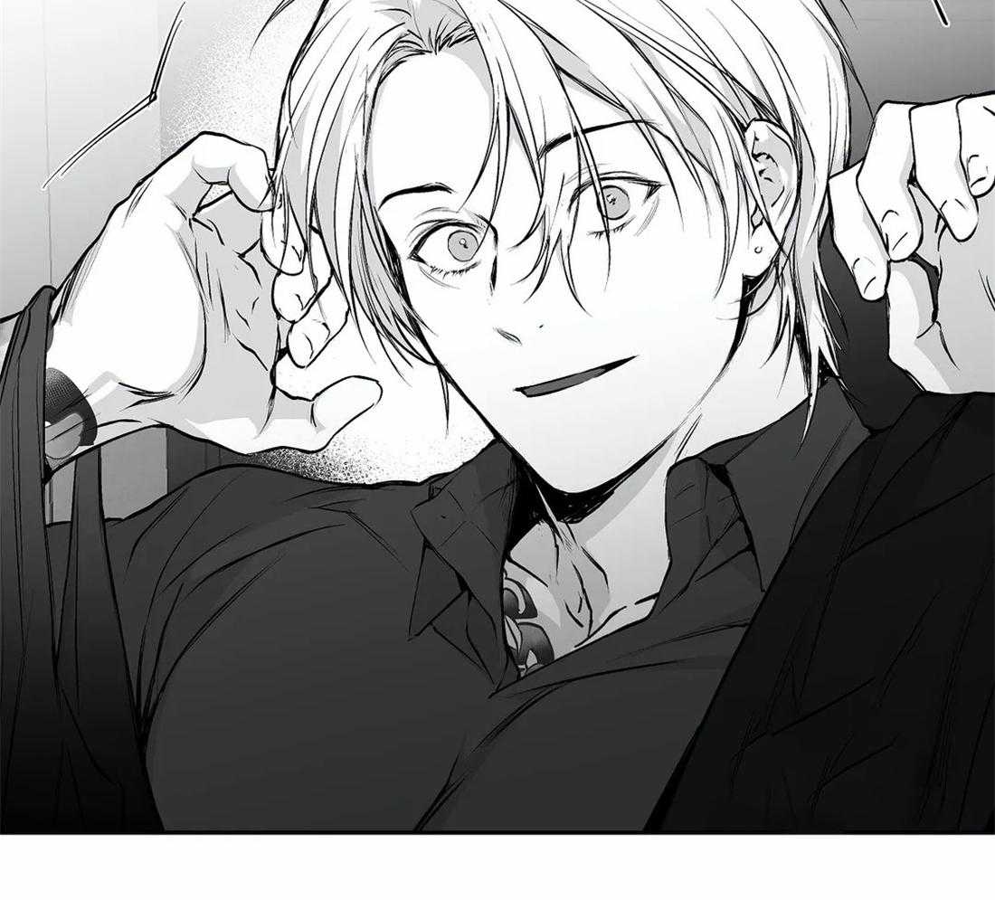 第40话_先去洗了72