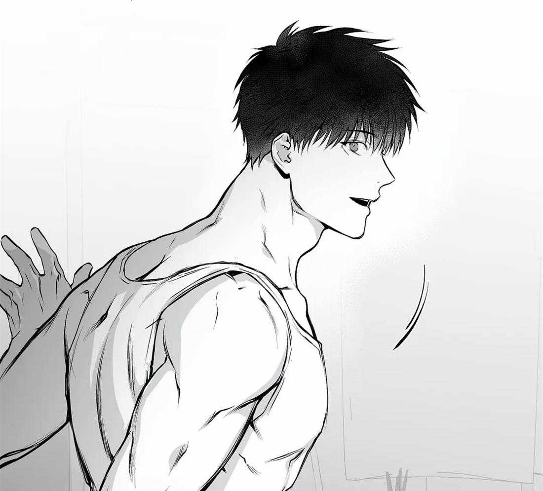 第40话_先去洗了74