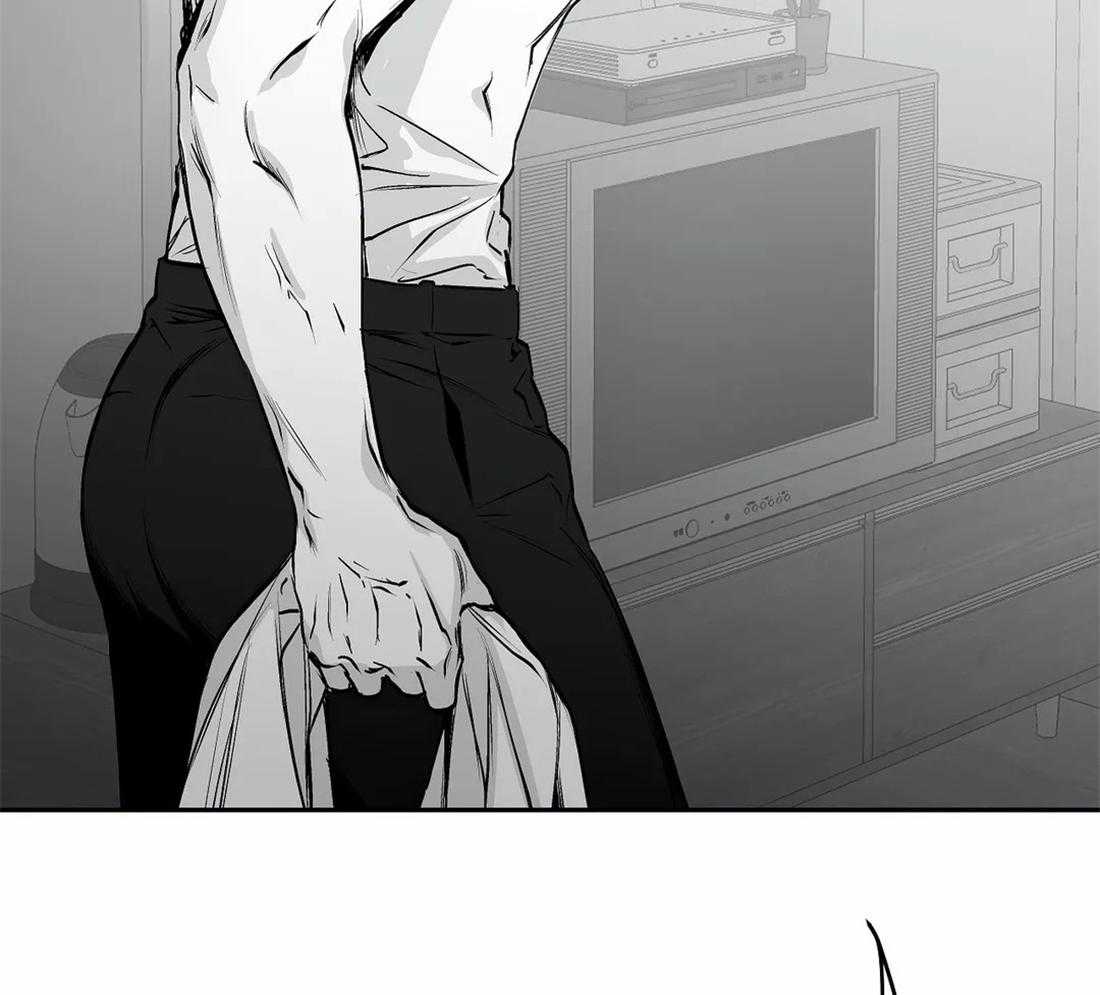 第40话_先去洗了75