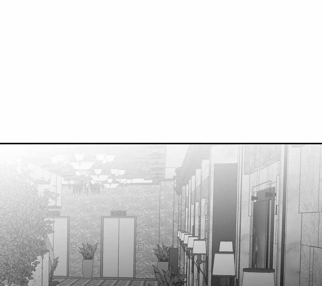 第39话_门面0