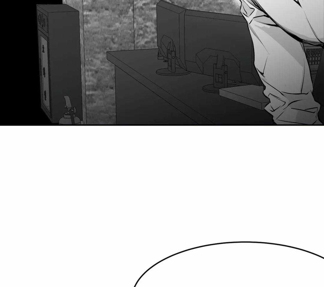 第39话_门面10