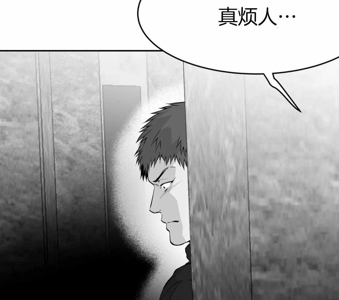 第39话_门面11