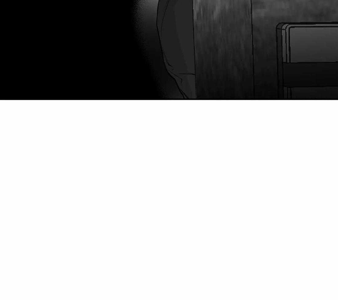第39话_门面12