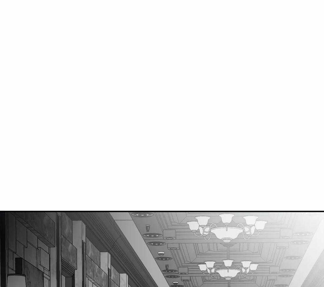 第39话_门面13