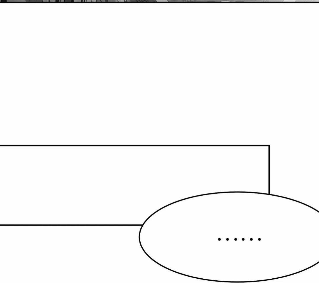 第39话_门面14