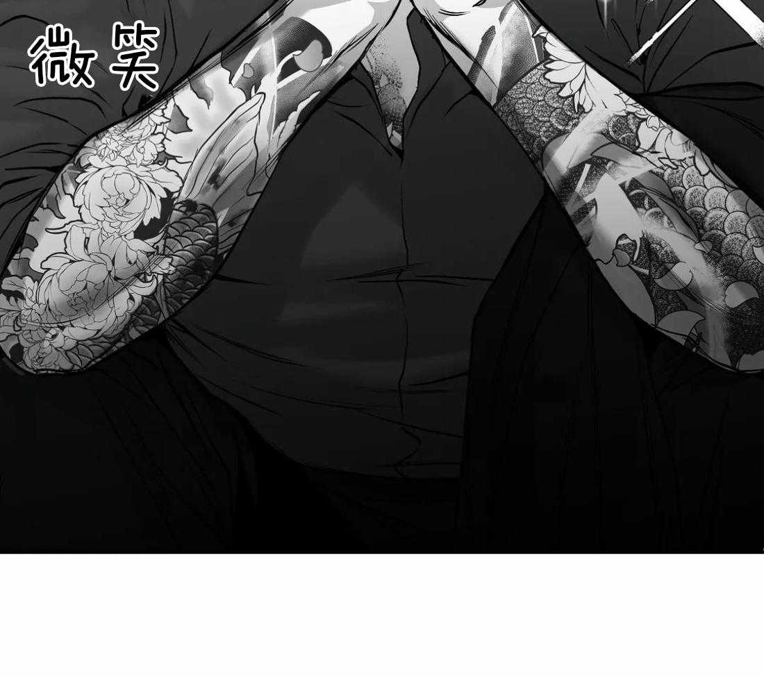第39话_门面17