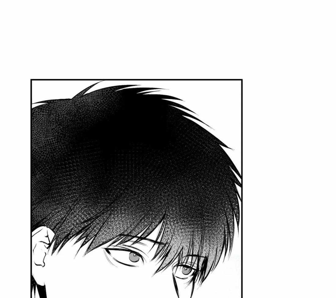第39话_门面20