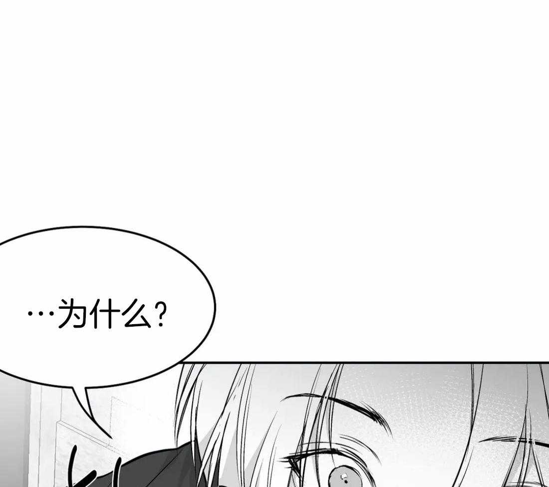 第39话_门面24