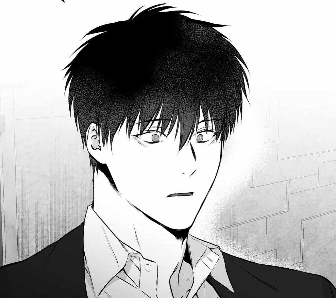 第39话_门面27