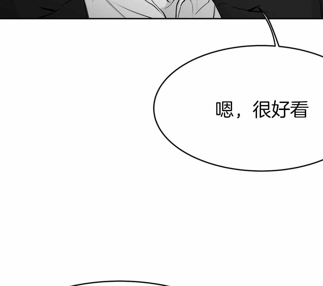 第39话_门面28
