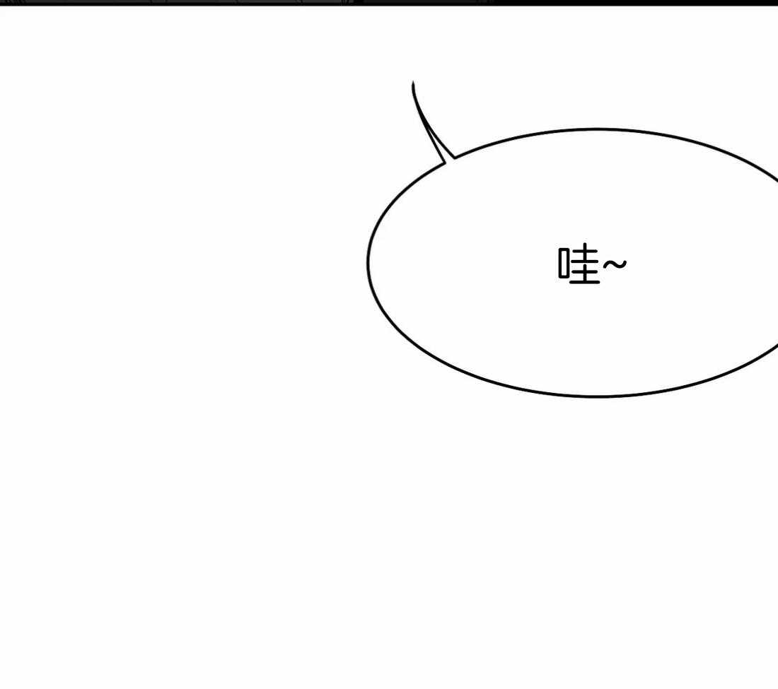 第39话_门面31