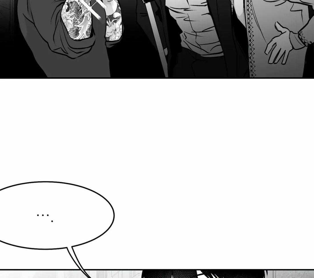 第39话_门面37
