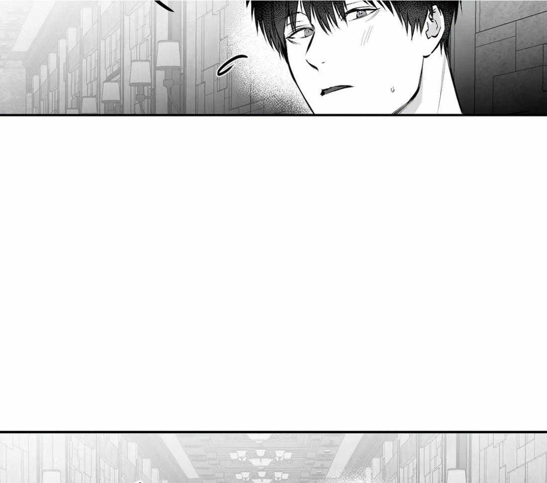 第39话_门面38