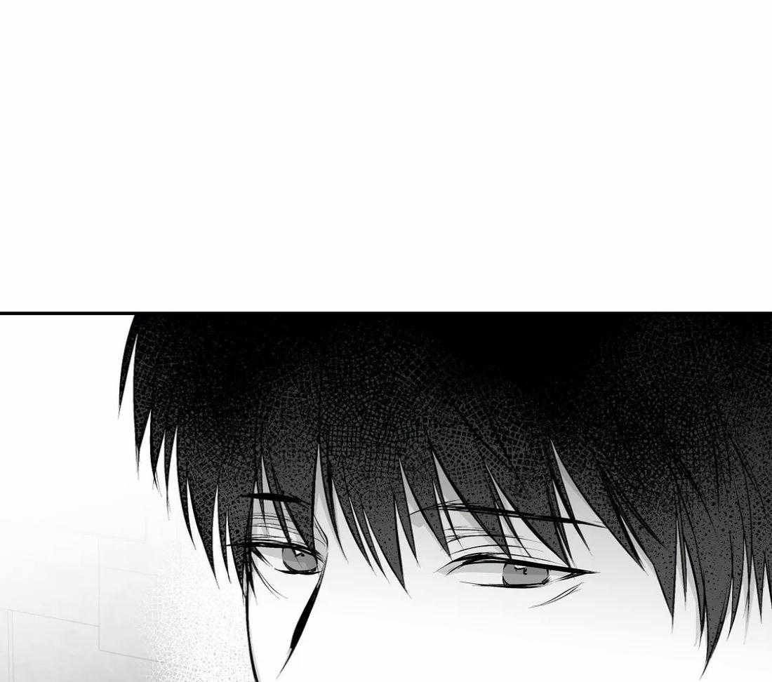 第39话_门面40