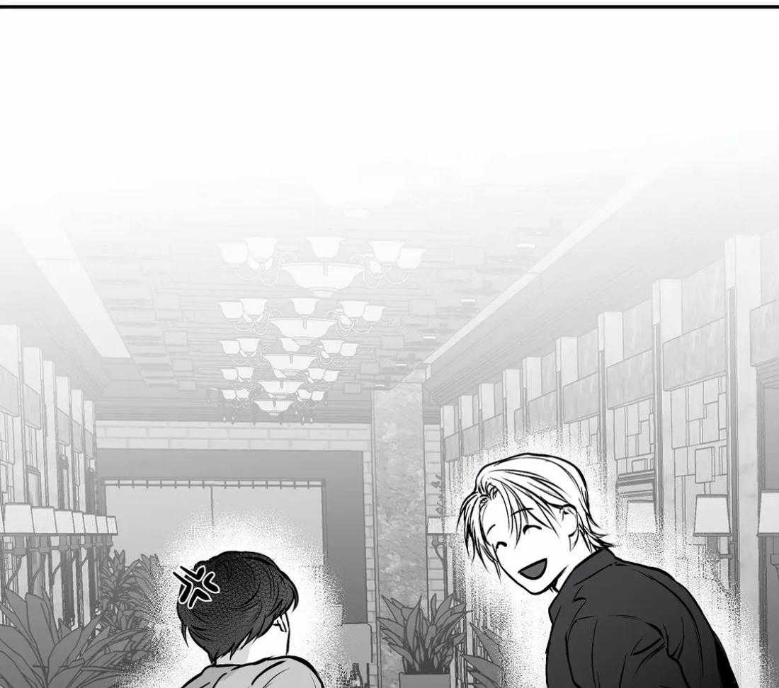 第39话_门面44