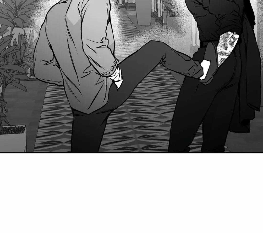 第39话_门面45