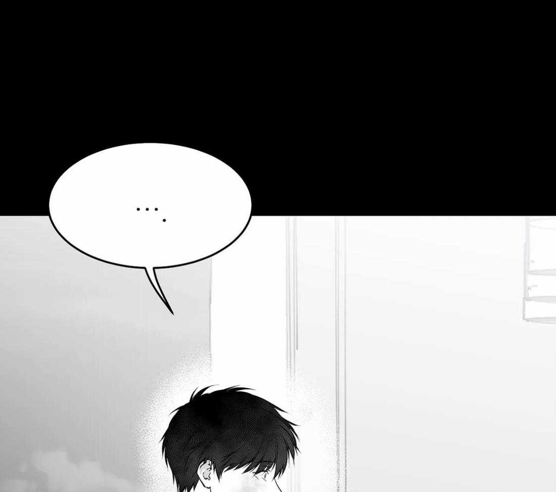 第39话_门面51
