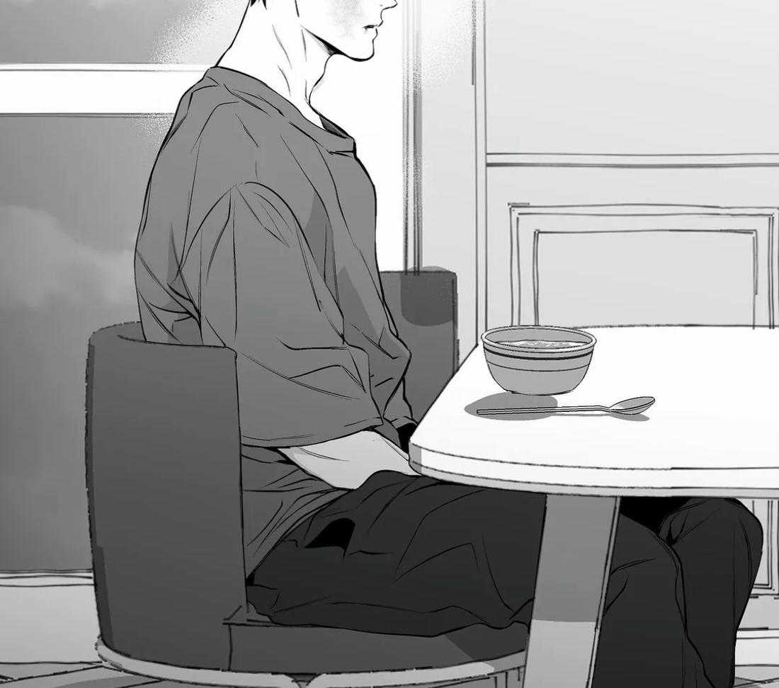 第39话_门面52