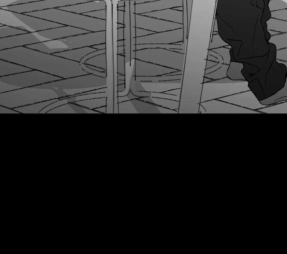 第39话_门面53