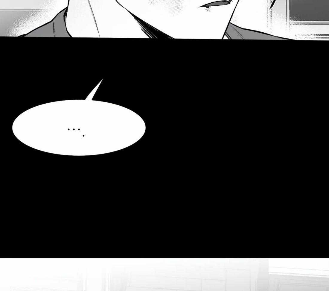 第39话_门面55