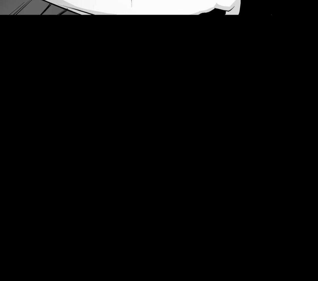 第39话_门面58
