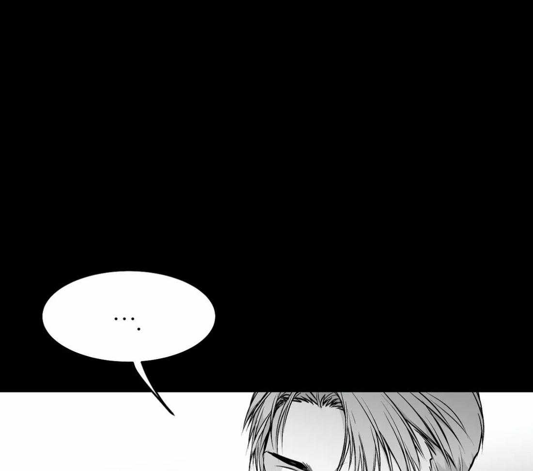第39话_门面64