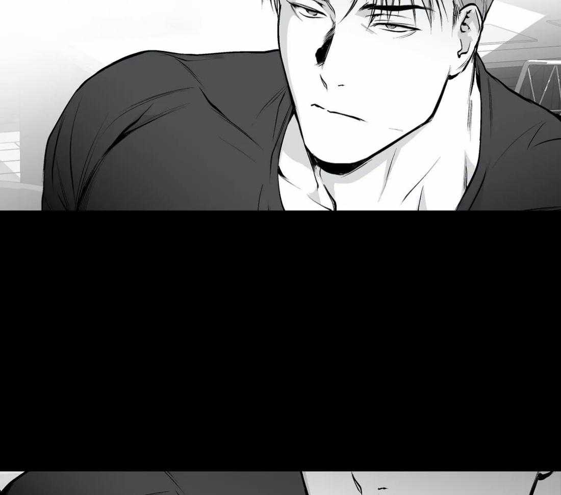 第39话_门面65