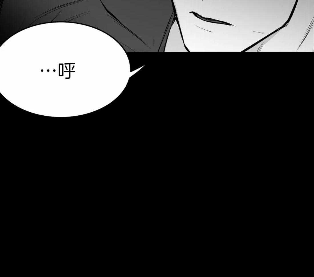 第39话_门面66