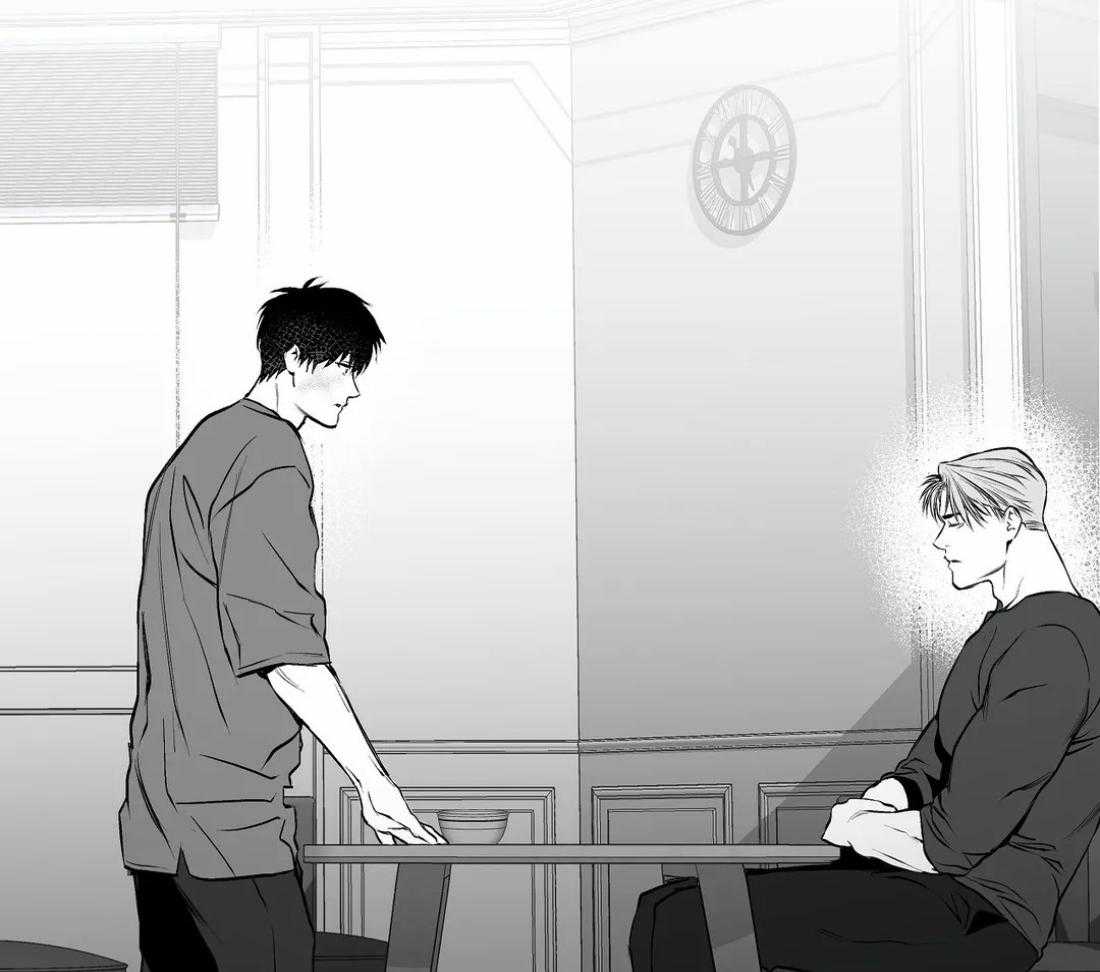 第39话_门面68