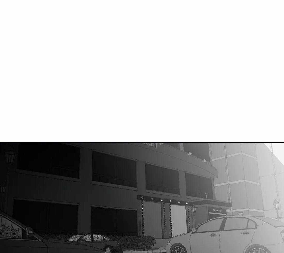 第38话_是瘸子0
