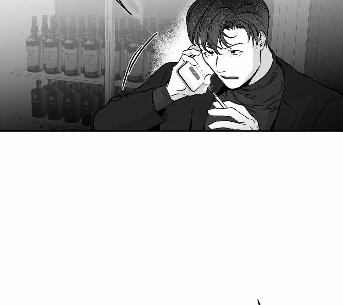 第38话_是瘸子32
