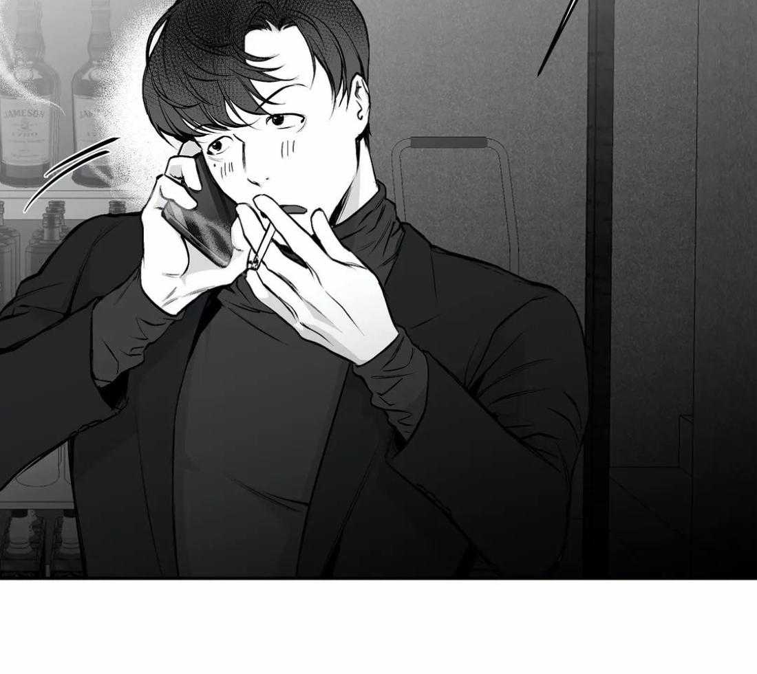 第38话_是瘸子42