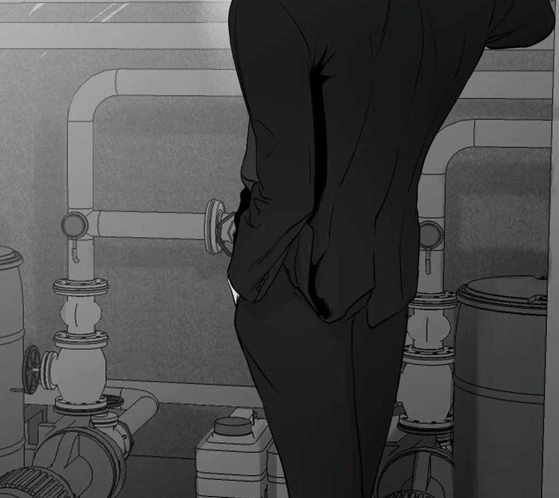 第38话_是瘸子5