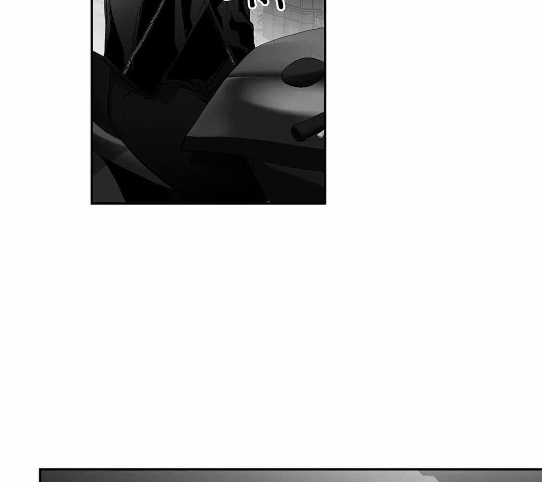 第38话_是瘸子50