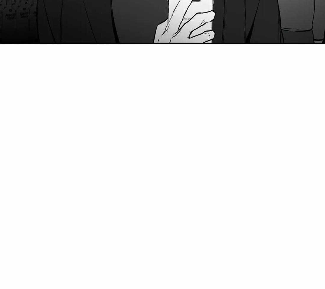 第38话_是瘸子54