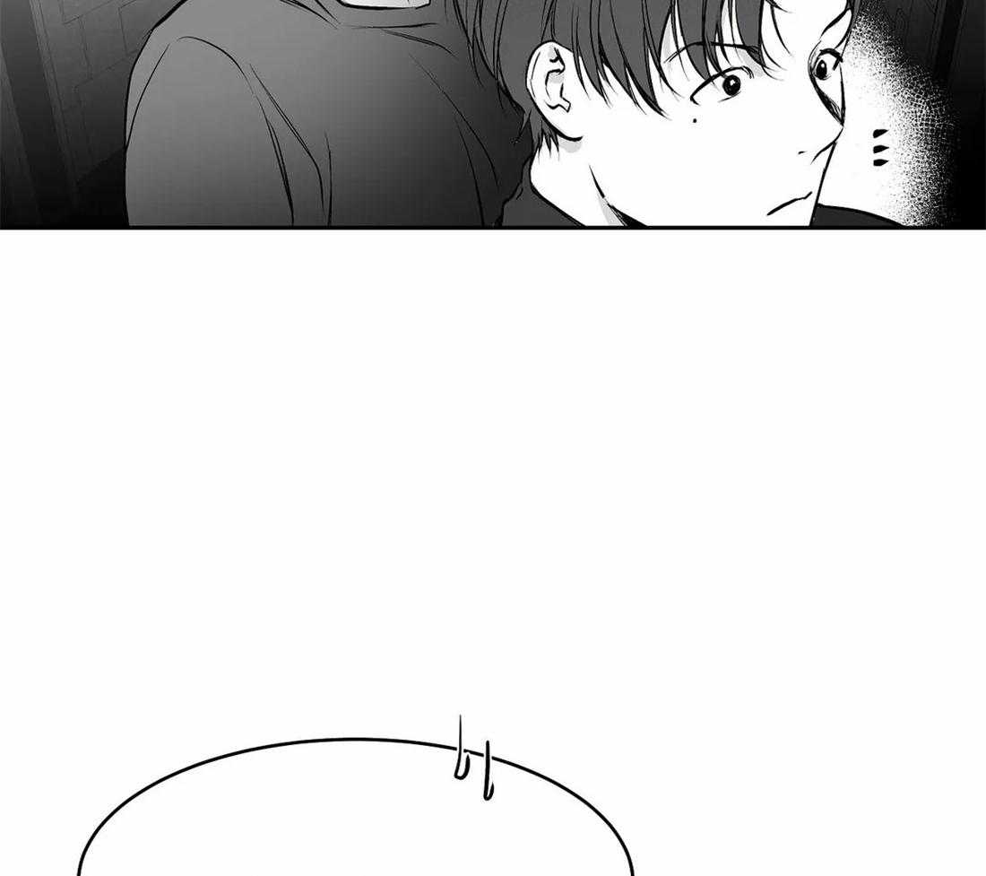 第38话_是瘸子60