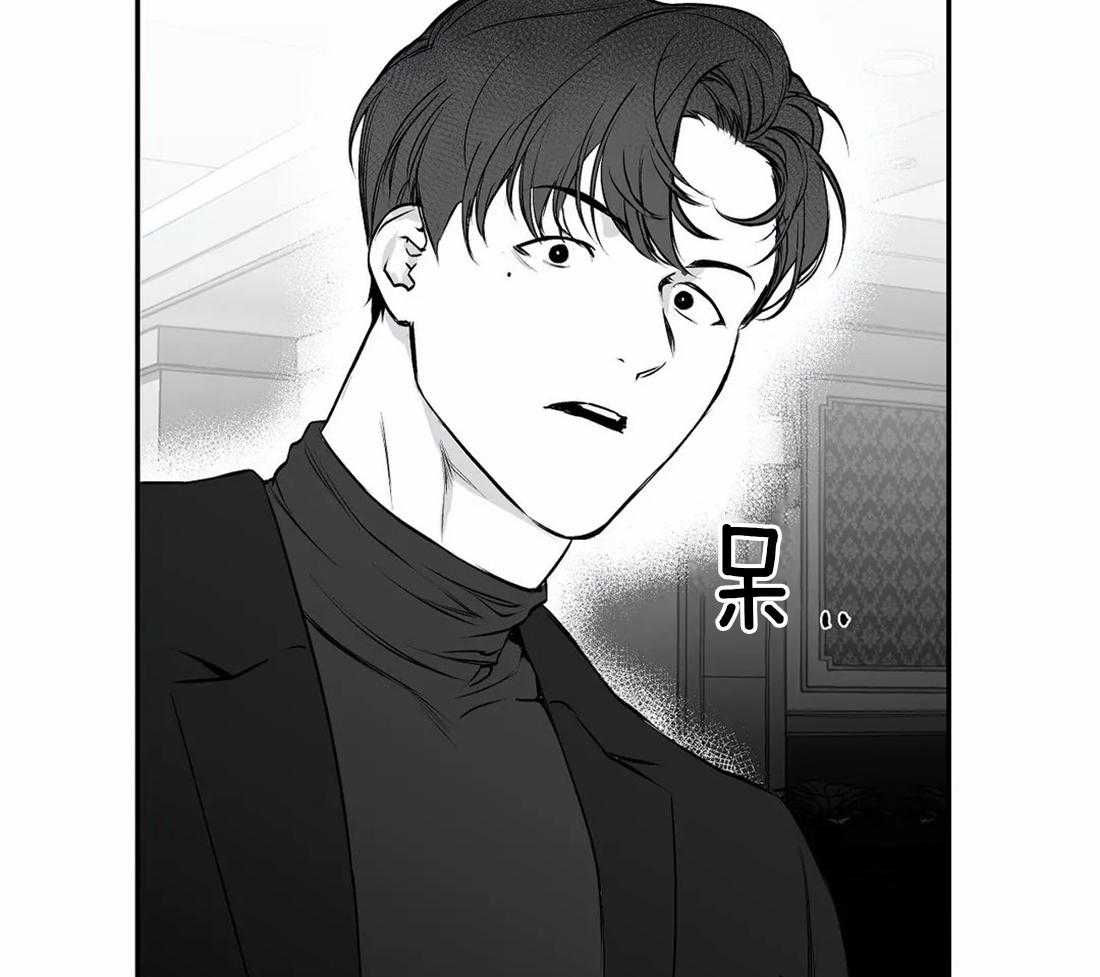 第38话_是瘸子66