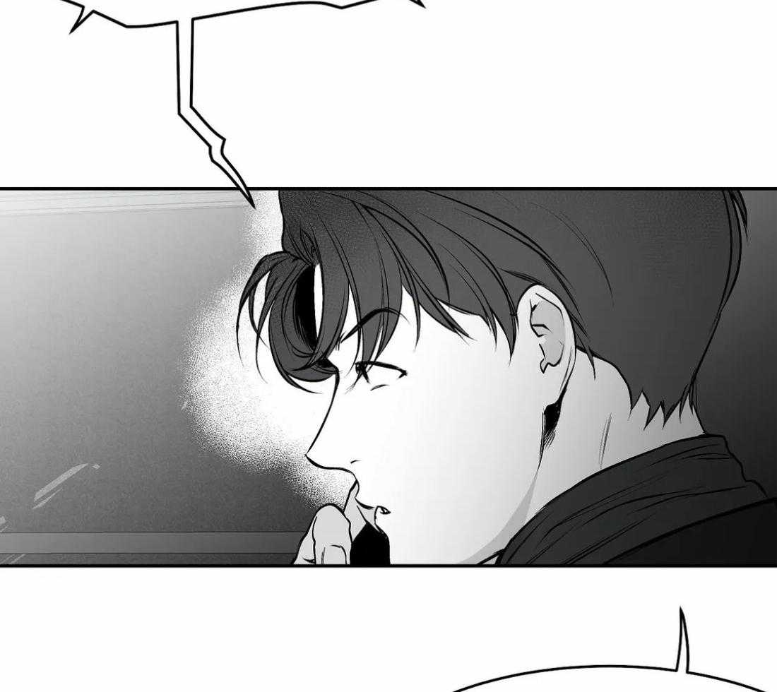 第38话_是瘸子7
