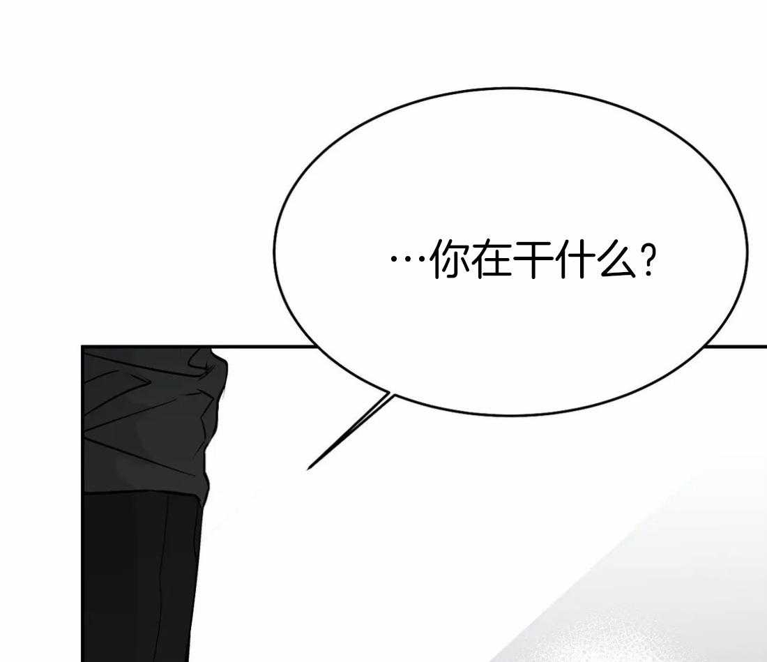 第37话_在这里住吧1