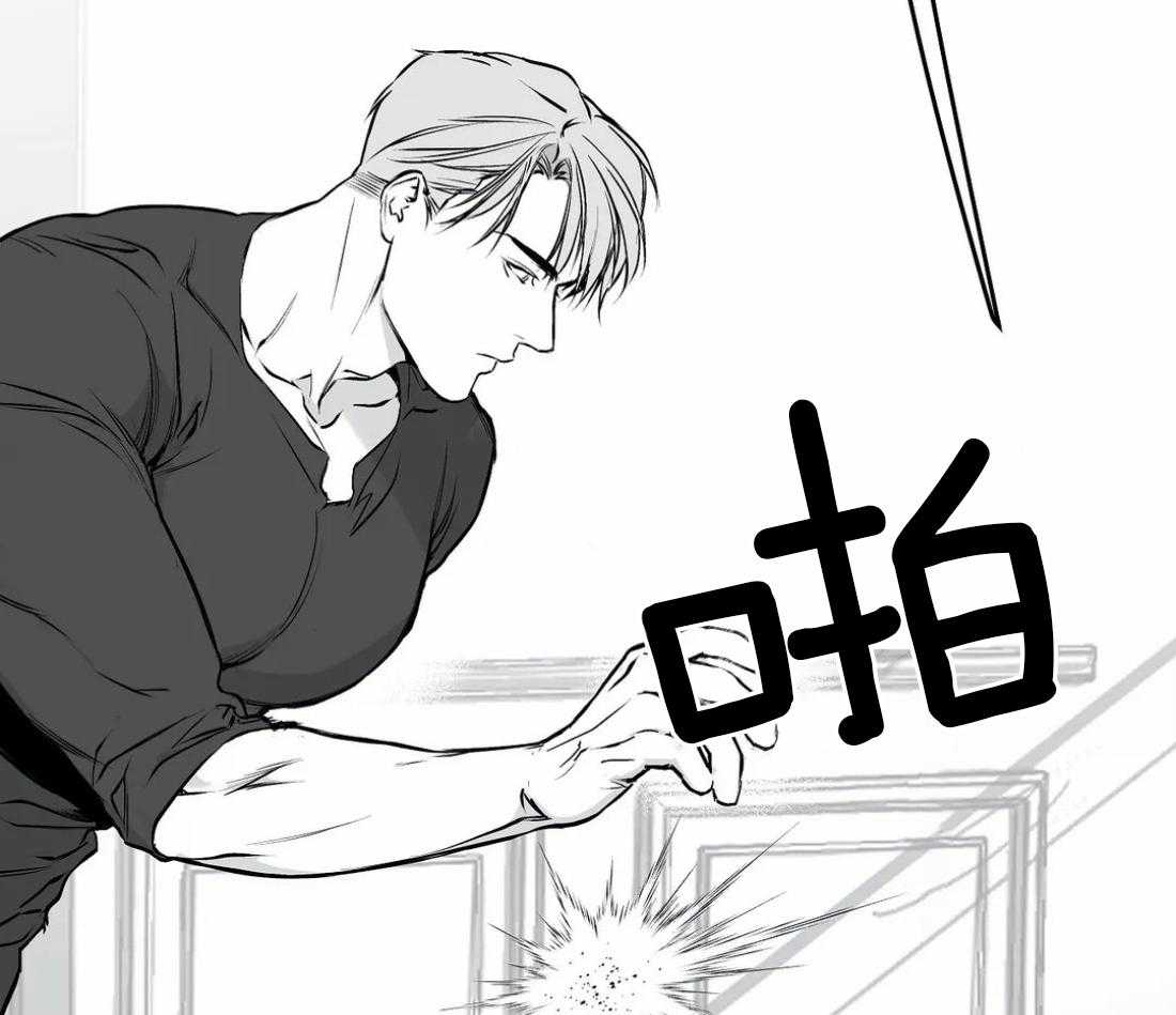 第37话_在这里住吧13